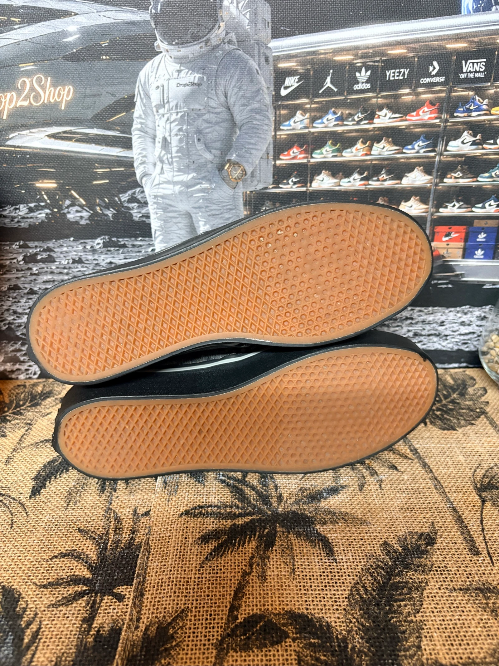 Vans 37 – photo 5